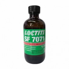 Loctite SF 7071 Activator (100 ml)